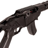 RUGER PRECISION - 4 of 4