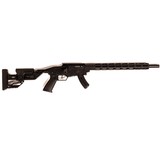 RUGER PRECISION - 3 of 4