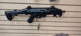 CZ SCORPION EVO 3 S2 MICRO - 2 of 2