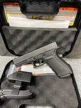 GLOCK G21 - 1 of 5