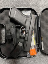 GLOCK G21 - 3 of 5