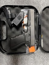 GLOCK G21 - 2 of 5