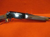 BROWNING LIGHTNING BLR - 3 of 6
