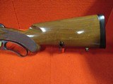 BROWNING LIGHTNING BLR - 5 of 6