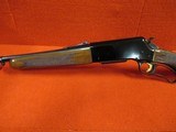 BROWNING LIGHTNING BLR - 6 of 6