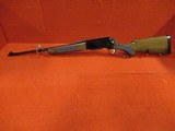 BROWNING LIGHTNING BLR - 4 of 6