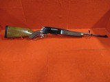 BROWNING LIGHTNING BLR - 1 of 6