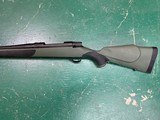 WEATHERBY Vangaurd - 6 of 6