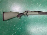 WEATHERBY Vangaurd - 3 of 6