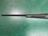WEATHERBY Vangaurd - 5 of 6
