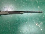 WEATHERBY Vangaurd - 4 of 6