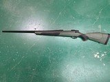 WEATHERBY Vangaurd - 1 of 6