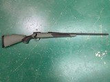 WEATHERBY Vangaurd - 2 of 6