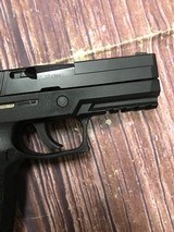 SIG SAUER P250 COMPACT - 6 of 6