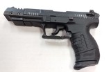 WALTHER P22 - 7 of 10
