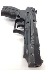 WALTHER P22 - 3 of 10