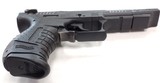 WALTHER P22 - 4 of 10