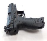 WALTHER P22 - 5 of 10