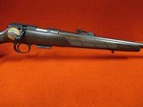 CZ 457 Lux - 3 of 6