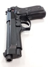 BERETTA 92F - 2 of 7