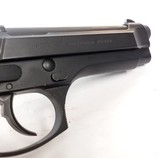 BERETTA 92F - 4 of 7