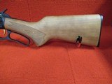 MARLIN 336Y Compact - 5 of 6