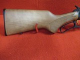 MARLIN 336Y Compact - 2 of 6