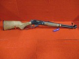 MARLIN 336Y Compact - 1 of 6