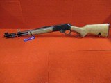 MARLIN 336Y Compact - 4 of 6