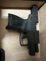 BERETTA USA APX Carry - 4 of 4