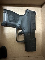 BERETTA USA APX Carry - 3 of 4