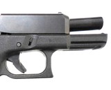 GLOCK 19 gen 5 - 6 of 7