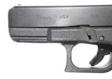 GLOCK 19 gen 5 - 3 of 7