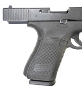 GLOCK 19 gen 5 - 5 of 7