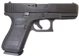 GLOCK 19 gen 5 - 2 of 7