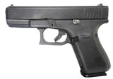 GLOCK 19 gen 5 - 1 of 7