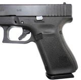 GLOCK 19 gen 5 - 4 of 7
