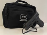 GLOCK G45 - 1 of 6