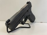 GLOCK G45 - 5 of 6
