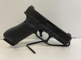 GLOCK G45 - 3 of 6