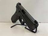 GLOCK G45 - 4 of 6