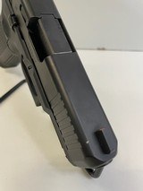 GLOCK G45 - 6 of 6
