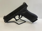 GLOCK G45 - 2 of 6