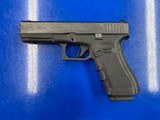 GLOCK 22 GEN4 - 1 of 2