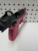 SCCY Industries CPX-1 - 5 of 7