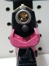 SCCY Industries CPX-1 - 7 of 7