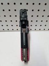 SCCY Industries CPX-1 - 6 of 7