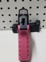 SCCY Industries CPX-1 - 4 of 7