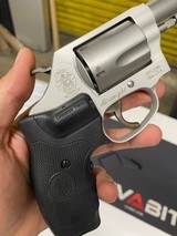 SMITH & WESSON 937-2 - 3 of 7