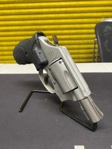 SMITH & WESSON 937-2 - 2 of 7
